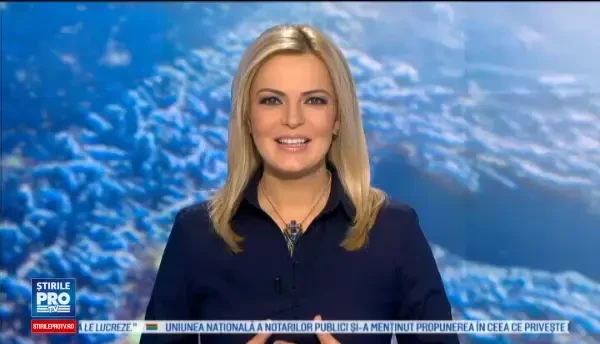 Horoscop 1 septembrie 2016. Balantele si-ar putea putea intalni astazi partenerul, cu care la anul sa se casatoreasca