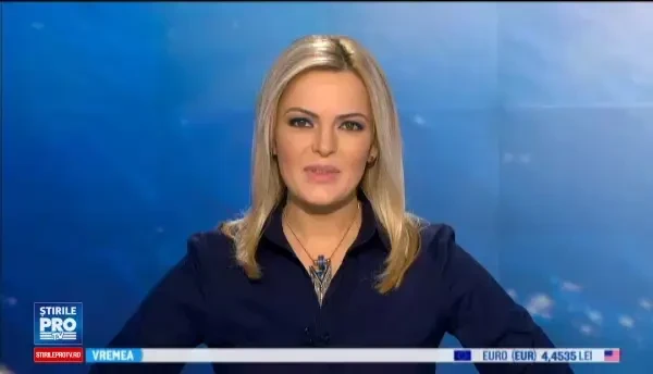 Criza politica in Brazilia: prima femeie presedinte din istoria tarii a fost demisa de Senat