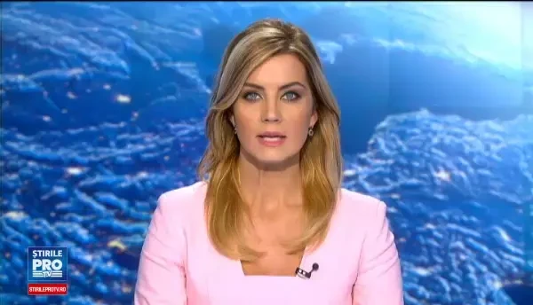 Podul Calafat-Vidin, inchis iar pentru reparatii. Au aparut gropi in asfalt la 5 luni de la deschidere