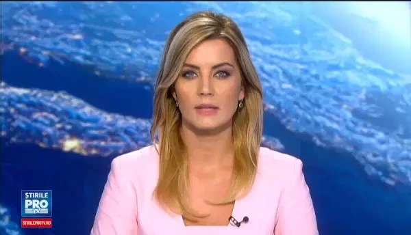 Criza politica in Brazilia: prima femeie presedinte din istoria tarii a fost demisa de Senat