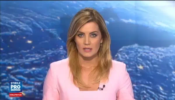 Medic roman suspect de crima in Ungaria. Barbatul a impuscat-o pe femeia de care era indragostit si l-a ranit pe sotul ei