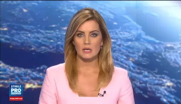 Barbat fara adapost gasit mort, cu o punga pe cap, in centrul Brasovului. Ipotezele anchetatorilor