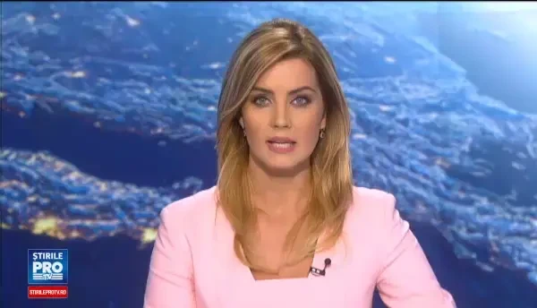 Alerta pe Dunare. Un remorcher a fost cat pe ce sa se scufunde, dupa ce a intrat intr-un banc de nisip