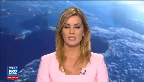 Desfasurare mare de forte intr-un camin studentesc. Un tanar s-a inchis intr-o camera si a amenintat ca se sinucide