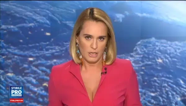 Gabriel Oprea ar putea fi urmarit penal pentru ucidere din culpa in cazul mortii politistului Gigina, la cererea DNA