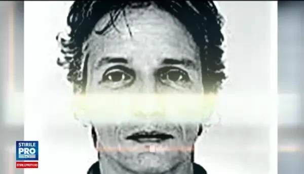 Medic roman suspect de crima in Ungaria. Barbatul a impuscat-o pe femeia de care era indragostit si l-a ranit pe sotul ei