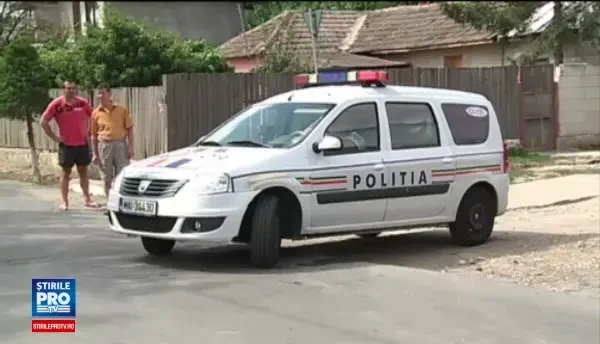 Medicii din Iasi i-au replantat picioarele fetitei lovite de tractor, in Constanta. De ce a fost plimbata pe la trei spitale
