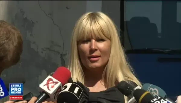 Elena Udrea spune ca a descoperit calea spre fericire. Ce ii indeamna pe fanii ei de pe Facebook sa faca