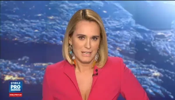 Motivul pentru care cainii sunt capabili sa inteleaga cuvinte si intonatii. Descoperirea importanta facuta de cercetatori