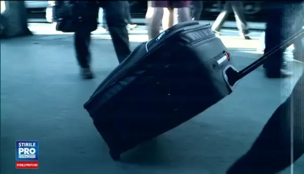 In urma cu un secol era pe lista locurilor cu cel mai curat aer din Europa. Starea deplorabila in care au ajuns Baile Govora