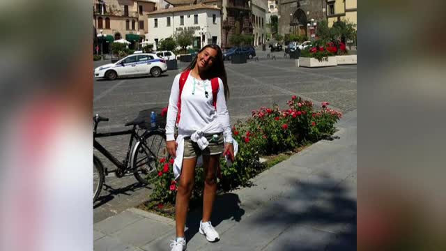 Zi de doliu national pentru romanii care au murit in cutremurul din Italia. Ultimele doua victime, inmormantate vineri