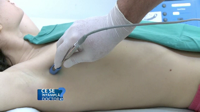 80% dintre cancerele in randul femeilor apar la san si la aparatul genital. Cele 4 analize care alcatuiesc un control complet