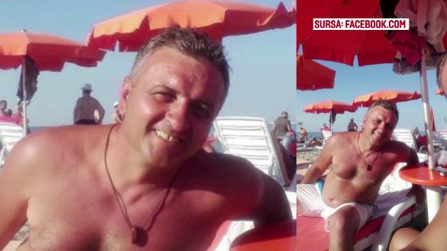 Barbatul care a injunghiat-o pe femeie gasita langa Ploiesti a fost trimis in judecata pentru omor si furt