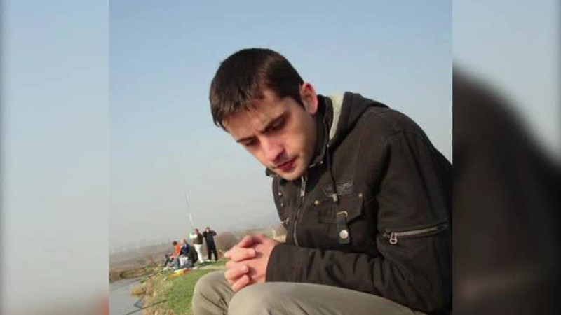 Batut cu salbaticie cand iesea de la o petrecere, a murit dupa 2 saptamani de coma. Atacul care a ingrozit Brasovul