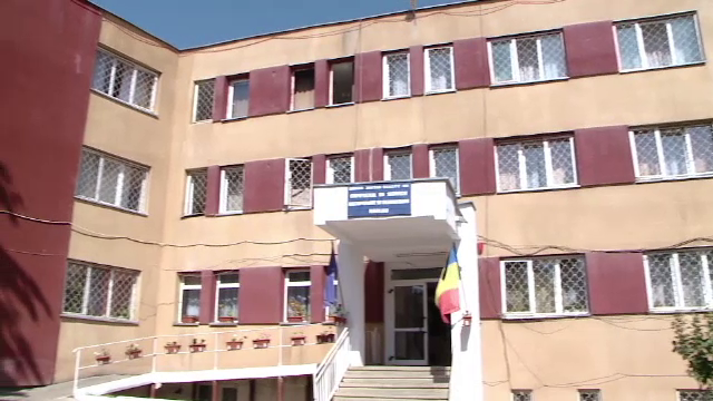 Ancheta la un centru medical din Iasi dupa ce o pacienta a reclamat ca a fost lovita de un asistent