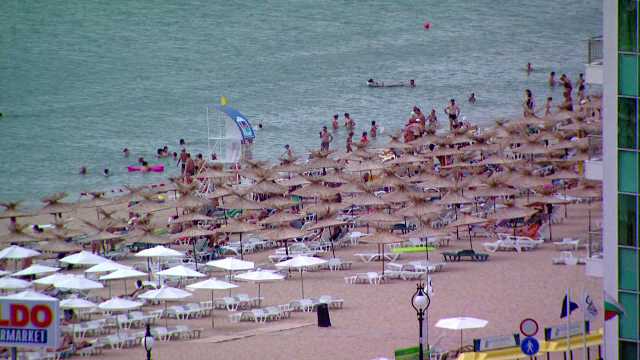 O vacanta ce se anunta de vis s-a transformat intr-un cosmar pentru zeci de romani. "Ne-au spus cu 2 zile inainte sa plecam"