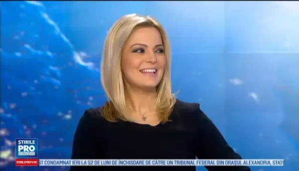 Horoscop 2 septembrie 2016. Zodia care astazi isi rezolva problemele in dragoste si poate castiga si bani