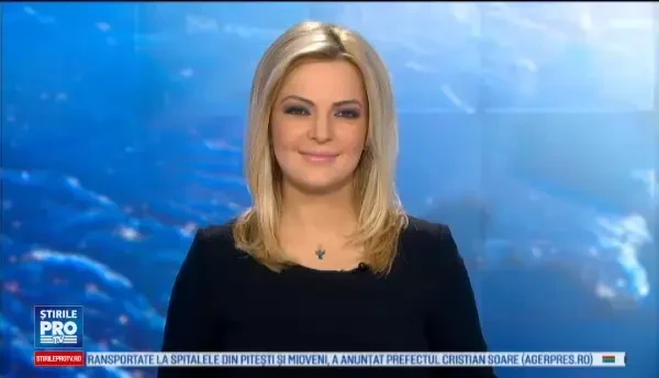 Vreme calda, cu temperaturi chiar si de 31 de grade Celsius. Prognoza meteo pentru acest weekend