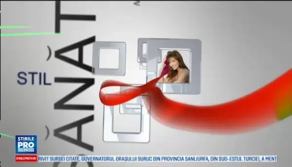 80% dintre cancerele in randul femeilor apar la san si la aparatul genital. Cele 4 analize care alcatuiesc un control complet