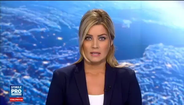 Ultimele doua victime din Romania, care si-au pierdut viata in cutremurul din Italia, inmormantate astazi