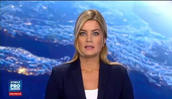 Medicul roman care ar fi comis un dublu asasinat in Ungaria, retinut. Va fi predat autoritatilor maghiare