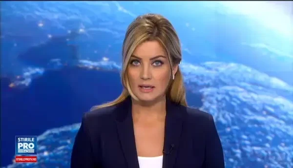 Caz de pedofilie in Sighisoara. De unde isi racola cetateanul german, in varsta de 67 de ani, victimele