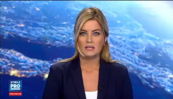 Cererea DNA de incepere a urmaririi penale in cazul lui Oprea a ajuns la Senat. Fostul vicepremier, la mana colegilor