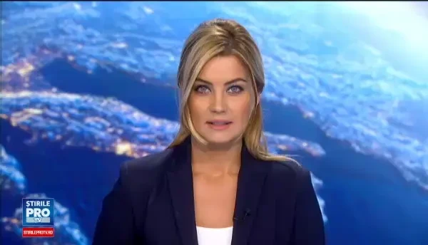 Melania Trump da in judecata o celebra publicatie, care a scris despre ea ca a lucrat ca escorta