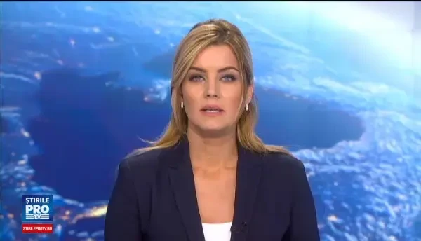 Zi de doliu national pentru romanii care au murit in cutremurul din Italia. Ultimele doua victime, inmormantate astazi