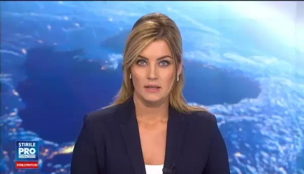 Dosarul lui Oprea, trimis de procurori la Senat. Replica fostului vicepremier: DNA uita ca Gigina a cazut intr-o groapa