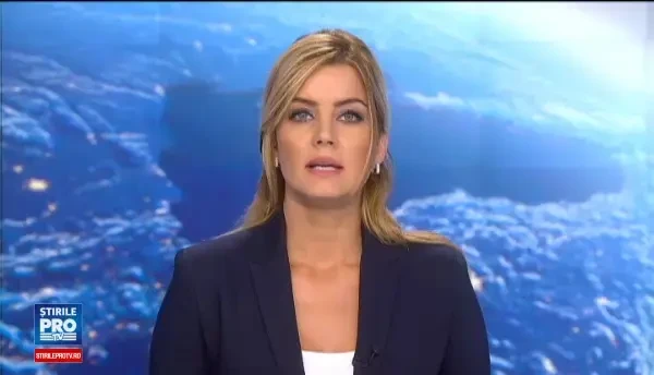 Detalii infioratoare ies la iveala in cazul tanarului batut in Cluj. Agresorii l-ar fi drogat sa vada cat rezista la bataie