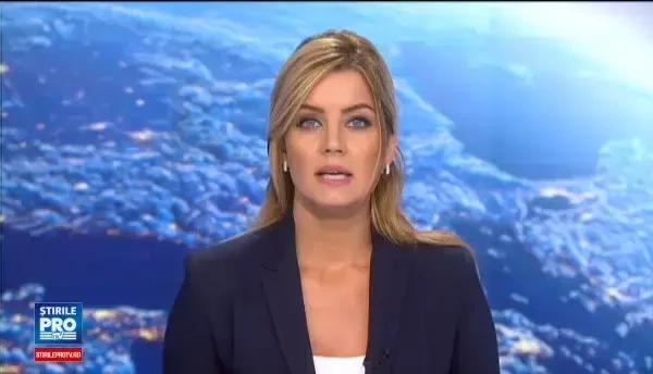 Batut cu salbaticie cand iesea de la o petrecere, a murit dupa 2 saptamani de coma. Atacul care a ingrozit Brasovul