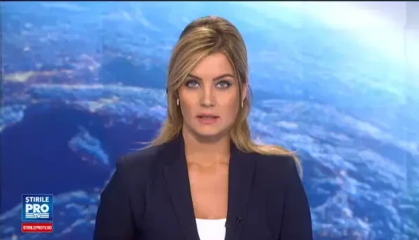 Barbatul care a injunghiat-o pe femeie gasita langa Ploiesti a fost trimis in judecata pentru omor si furt