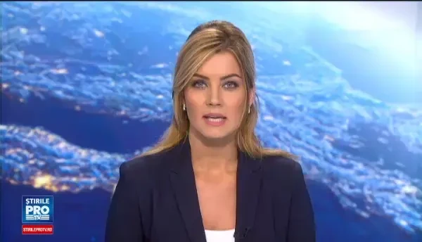 Hotelul de cosmar din Mamaia va fi inchis, dupa ce patronul a ajuns dupa gratii. Incendiu, furt de curent si poluare fonica