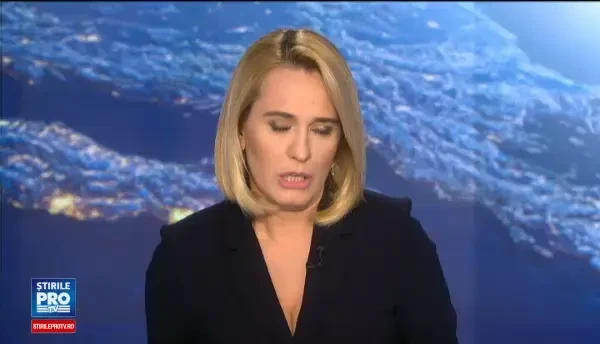 Panica pe Autostrada Soarelui intr-o zona in care se circula si cu 100km/h. Ce le-a iesit soferilor in fata pe timp de noapte