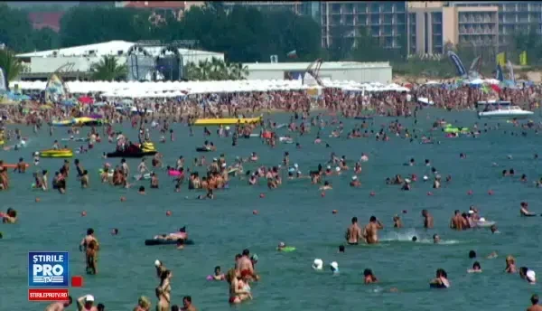 O vacanta ce se anunta de vis s-a transformat intr-un cosmar pentru zeci de romani. Ne-au spus cu 2 zile inainte sa plecam