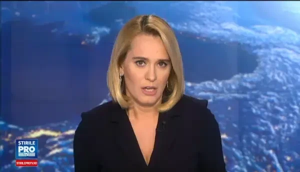 Hotelul de cosmar din Mamaia va fi inchis, dupa ce patronul a ajuns dupa gratii. Incendiu, furt de curent si poluare fonica