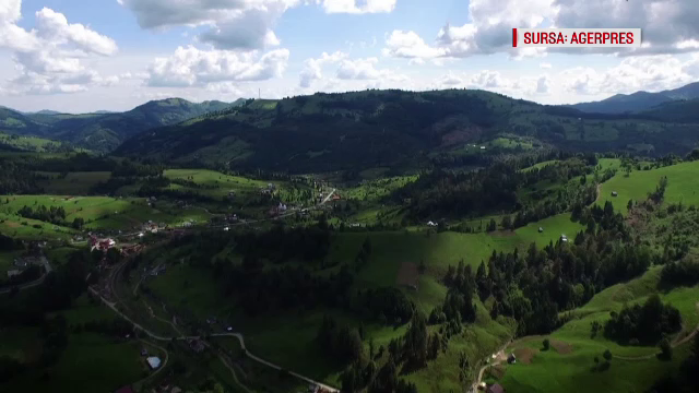 Maramures
