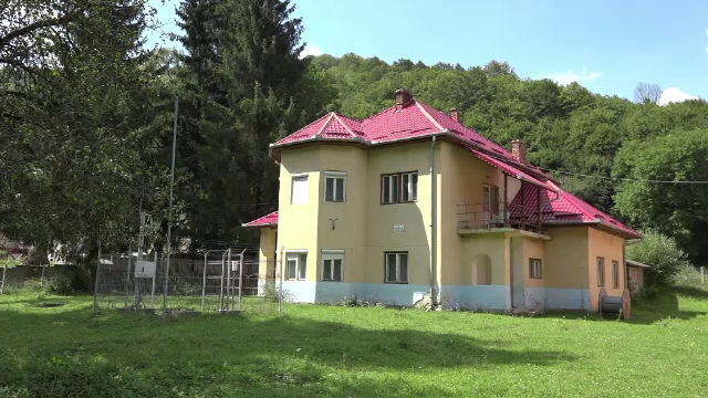 Oferta de nerefuzat pentru tinerii specialisti. Gestul unor localnici din Alba, disperati ca nu au medici de ani de zile