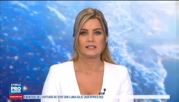 Restrictii in traficul din Capitala pentru Bike Fest. Zonele unde traficul va fi oprit