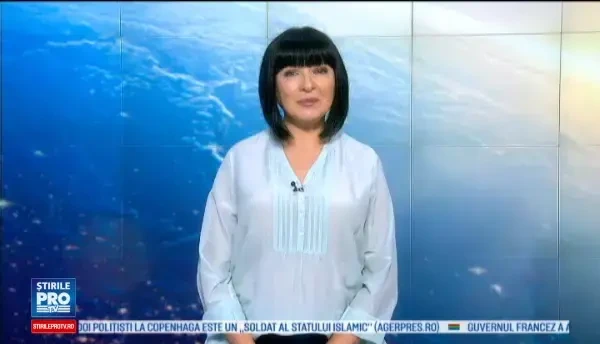 Horoscop 3 septembrie 2016. Leii isi pot intalni sufletul pereche, Fecioarele au parte de o zi speciala