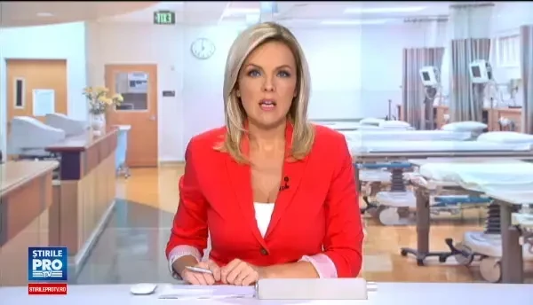 Doi frati de 7 si 8 ani, din Botosani, gasiti inconstienti pe camp dupa ce au consumat alcool. Reactia parintilor