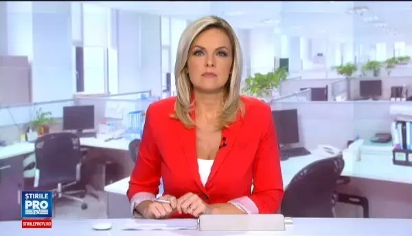 Somajul in randul tinerilor scade in Romania. In ce domenii vor sa se angajeze oamenii care cauta joburi pe internet