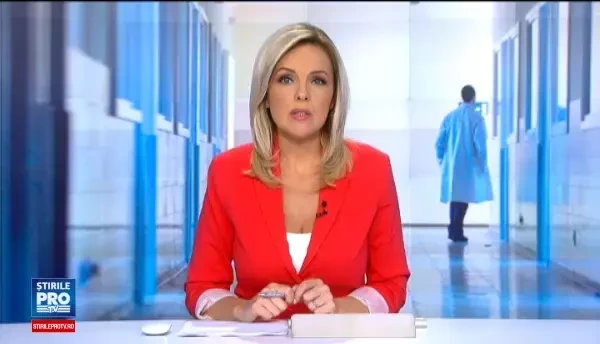 Oferta de nerefuzat pentru tinerii specialisti. Gestul unor localnici din Alba, disperati ca nu au medici de ani de zile