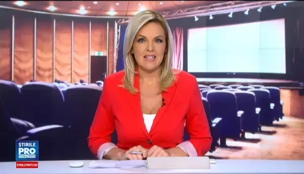 Tom Ford si-a prezentat filmul Nocturnal Animals la Venetia. Gyllenhaal: Am acceptat rolul datorita culorii hartiei