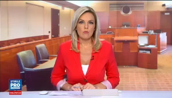 Suma pe care un roman a castigat-o in instanta, dupa ce a fost umilit de un patron din Danemarca. Am lucrat ca pe plantatie