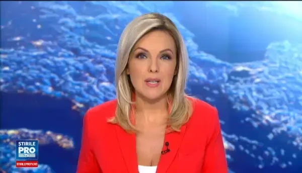 Cand nu aveam barba eram cel mai fraier! Cine sunt cei mai frumosi barbosi din Romania