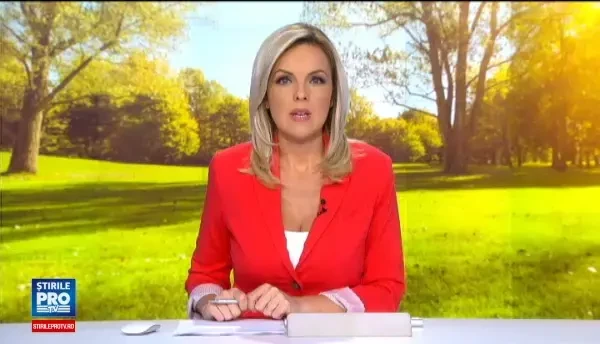 Un deputat liberal declara razboi unei buruieni care creste peste tot in Romania. Cat de periculoasa este planta