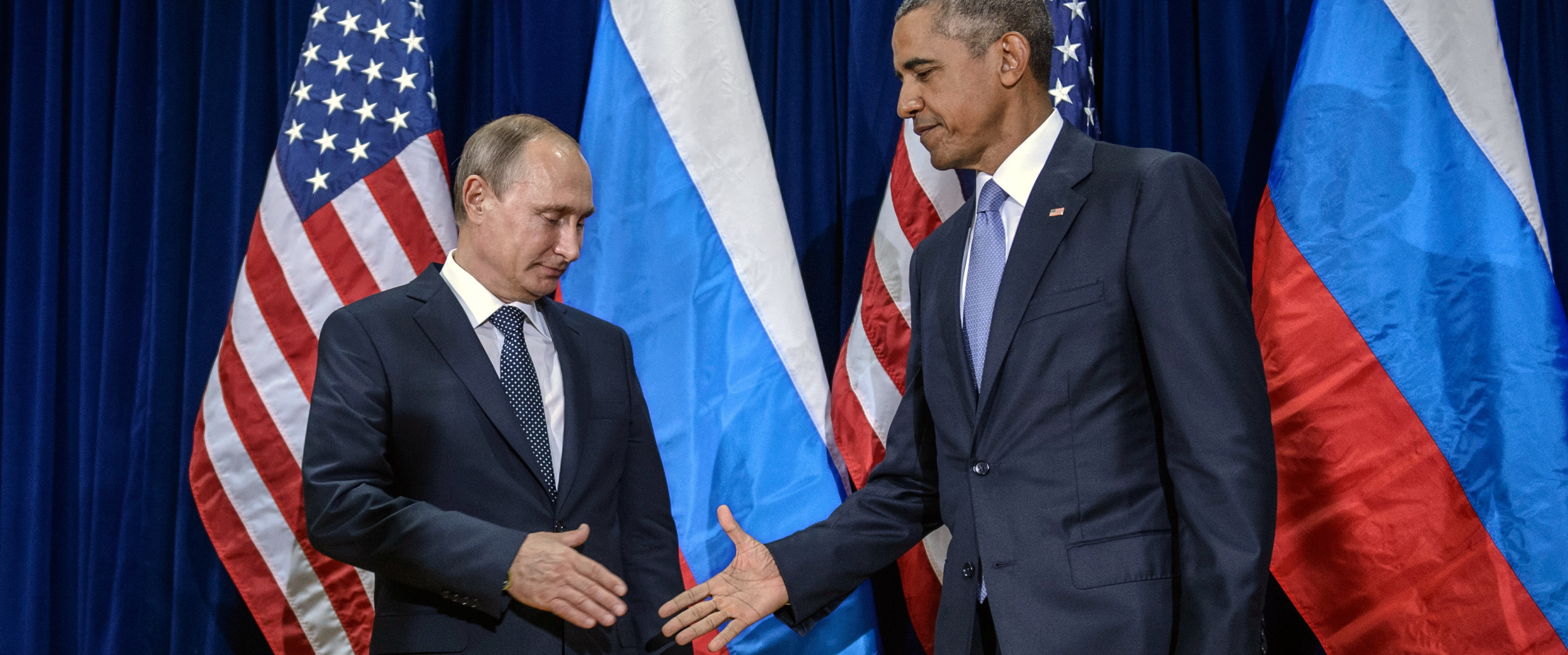 G20. Putin si Erdogan, masuri noi pentru rezolvarea crizei diplomatice: "Tara se confrunta cu grave crime teroriste"