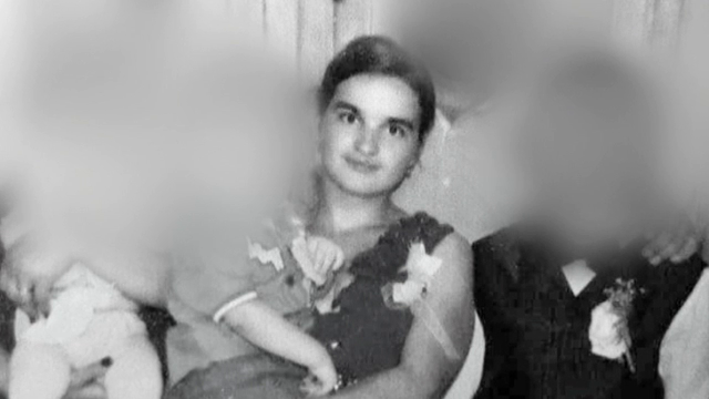 Gestul inexplicabil comis de o tanara de 20 de ani, din Vaslui, mama a doi copii. "Nu stiu ce a fost in capul ei"